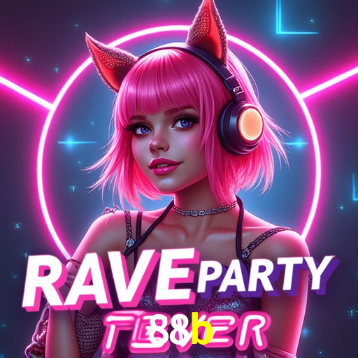 A Emoção da Loteria na 88b: Uma Chance de Mudança de Vida