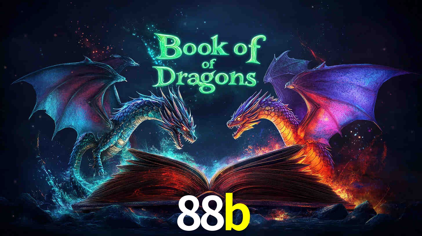 Experiência VIP 88b