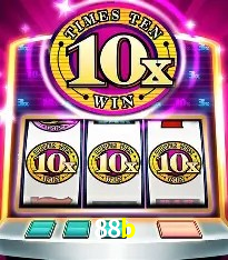 Bônus de Boas-vindas 88b