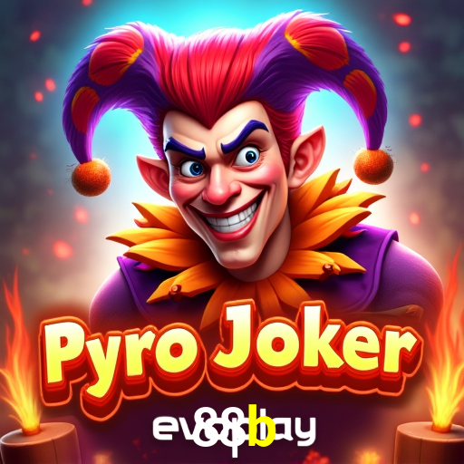 Desvendando o Mundo dos Jogos Virtuais na 88b