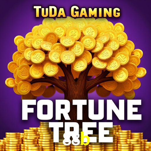 Desvendando o Mundo dos Jogos Virtuais na 88b