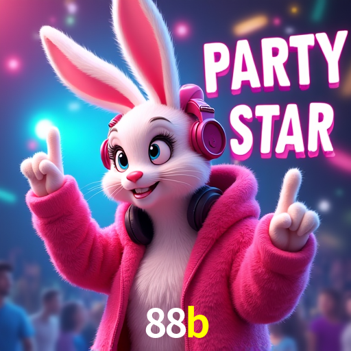 A Revolução dos Aplicativos de Jogos no 88b