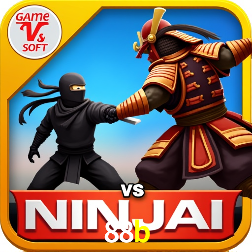 Descubra a Essência do 88b: Nossa História e Compromissos