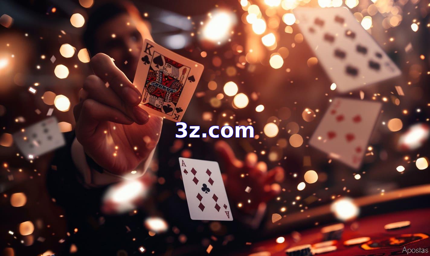Casino Online 88b.COM | Os Melhores Slots no Brasil