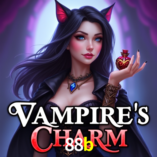 Apostas Esportivas na 88b: Um Guia Completo