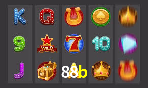 Sports Statistics 88b