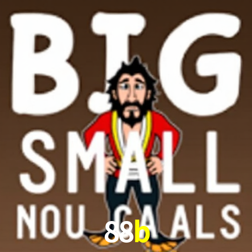 A Popularidade dos Caça-Níqueis no 88b