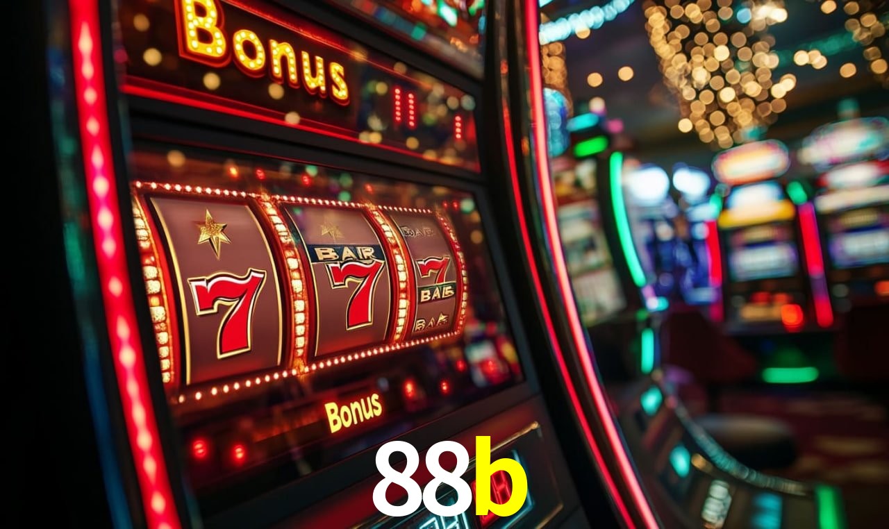88b bet