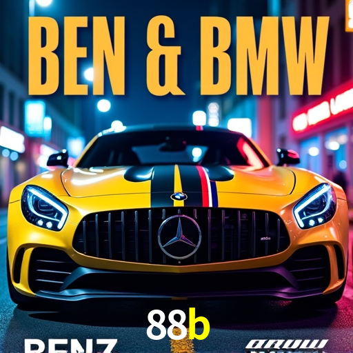 Explorando a Categoria de Eventos em Apostas na 88b