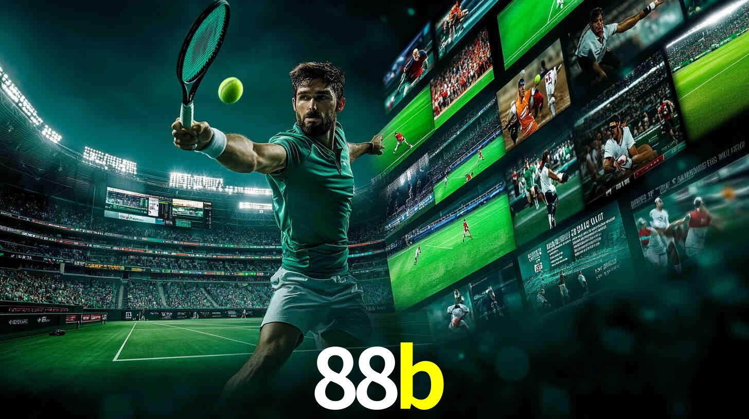 Gates of Olympus 88b