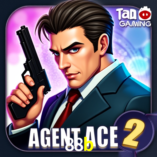 A Revolução dos Jogos Mobile: Diversão na Palma da Mão