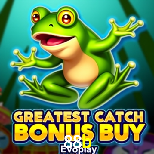 A Experiência Imersiva dos Cassinos Ao Vivo no 88b