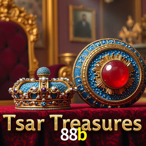 A Emoção da Loteria na 88b: Uma Chance de Mudança de Vida