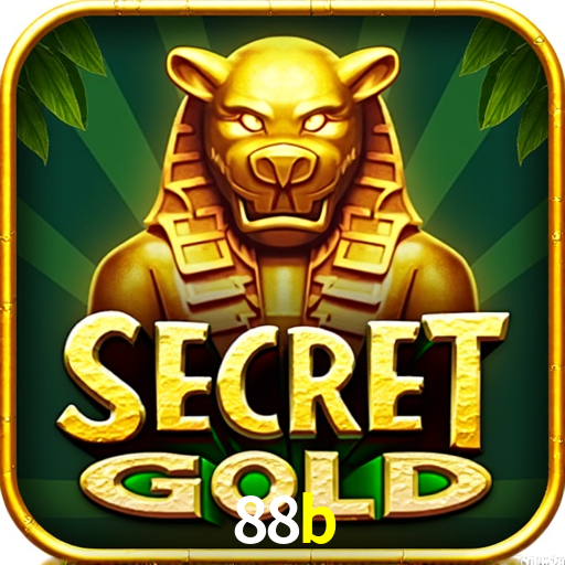 Weekend Specials 88b