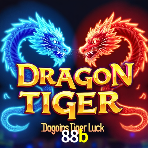 Apostas Esportivas na 88b: Um Guia Completo