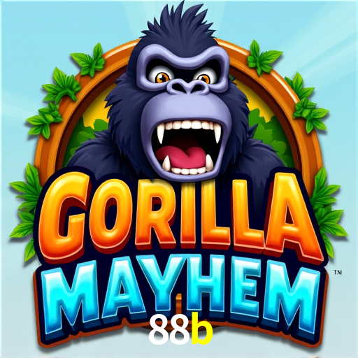 Desvendando o Mundo dos Jogos Virtuais na 88b