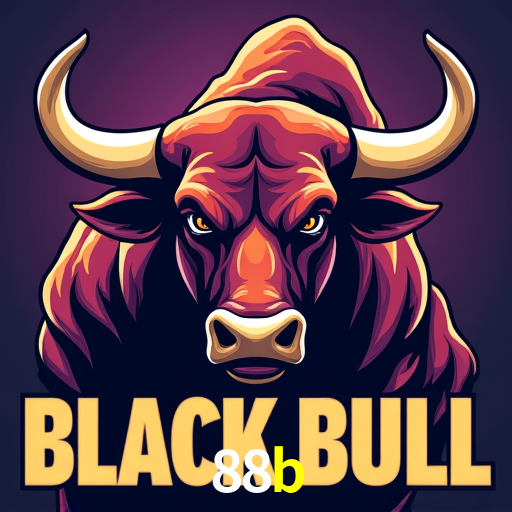 A Popularidade dos Caça-Níqueis no 88b