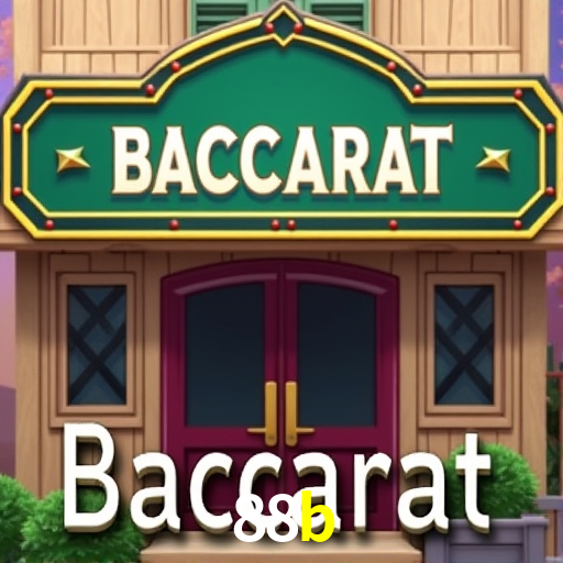 Descubra a Essência do 88b: Nossa História e Compromissos