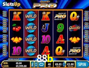 Estatísticas Esportivas 88b