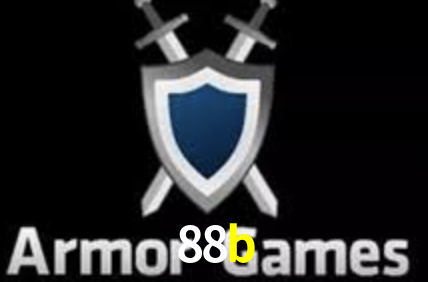 Especiais de Fim de Semana 88b