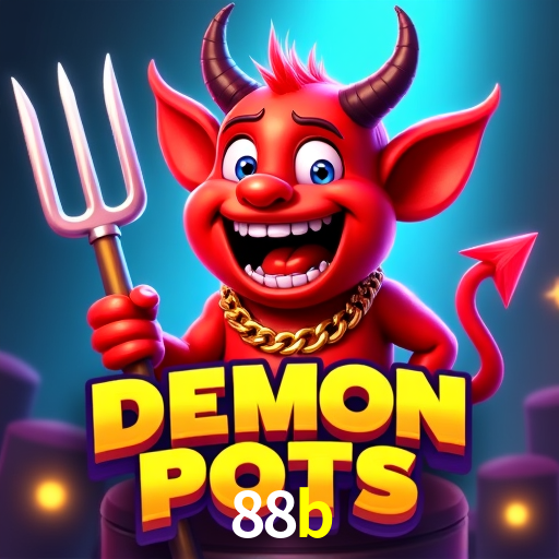 A Experiência Imersiva dos Cassinos Ao Vivo no 88b