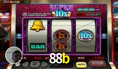 Estatísticas Crash Games 88b