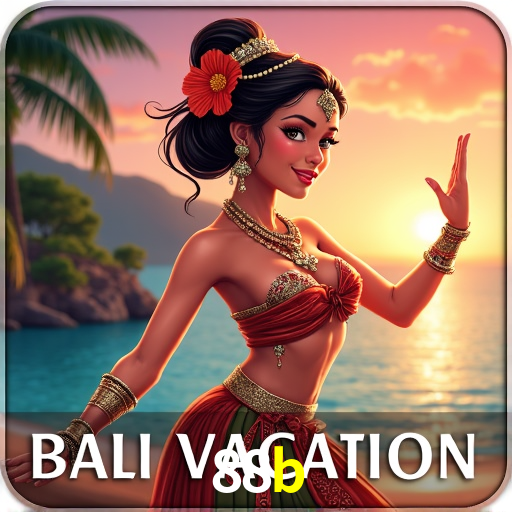 Desvendando o Mundo dos Jogos Virtuais na 88b