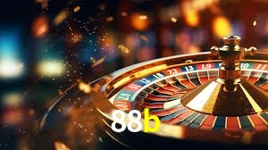 Sinta a adrenalina dos jogos de cassino com 88b