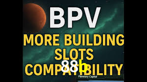 Gates of Olympus 88b