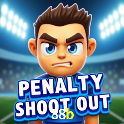 Inovações de Jogos na 88b: O Futuro das Experiências Interativas