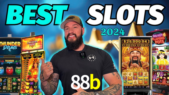 Premium Interface 88b