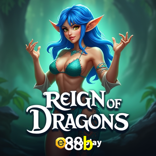 Descubra o Mundo do Cassino Online com 88b