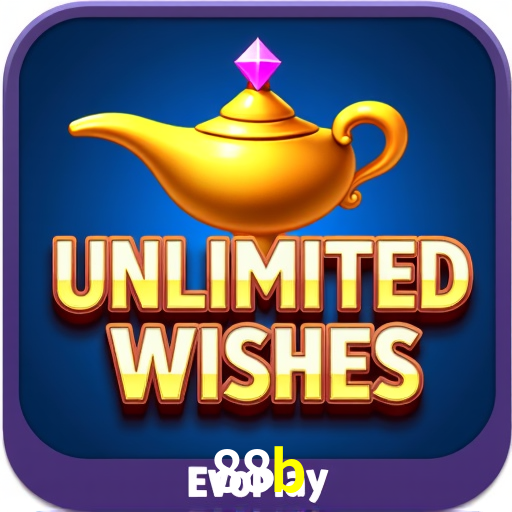 Exclusive Offers 88b