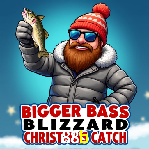 A Popularidade dos Caça-Níqueis no 88b