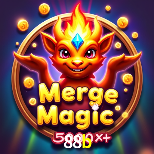 Dicas Essenciais para Melhorar seu Desempenho em Jogos de Palavras