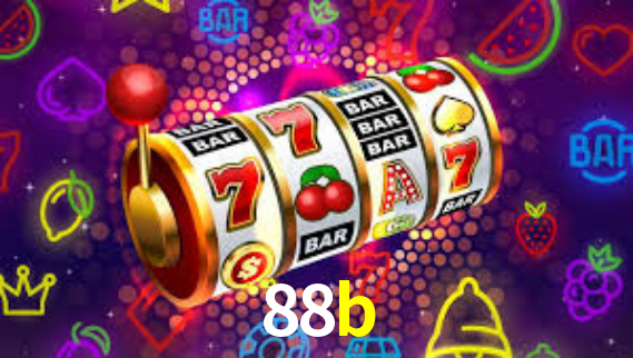 88b
