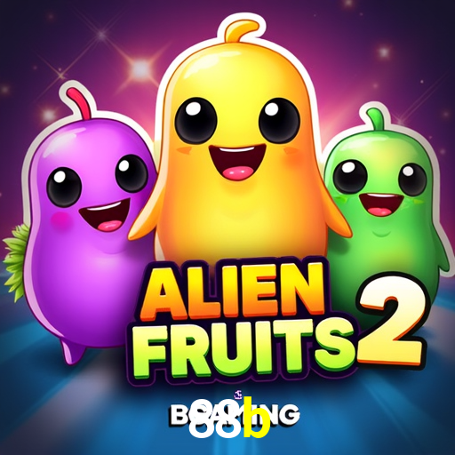 Seasonal Promotions 88b