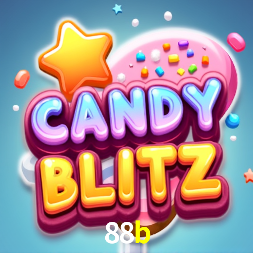 Apostas Esportivas na 88b: Um Guia Completo