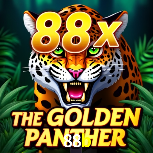 88b: A Experiência de Casino com Jogos de Mesa ao Vivo