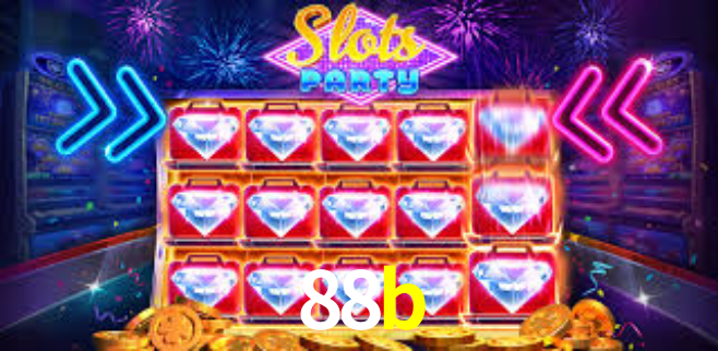 88b,88b bet