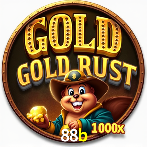 Descubra o Mundo do Cassino Online com 88b