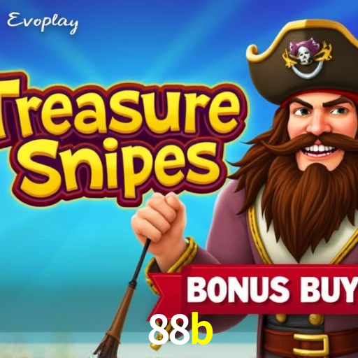 Inovações de Jogos na 88b: O Futuro das Experiências Interativas