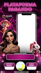 Basketball Betting 88b