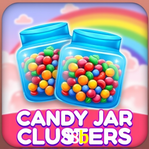 A Revolução dos Aplicativos de Jogos no 88b