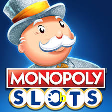 Football Betting 88b