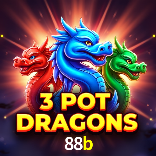 Quick Registration 88b