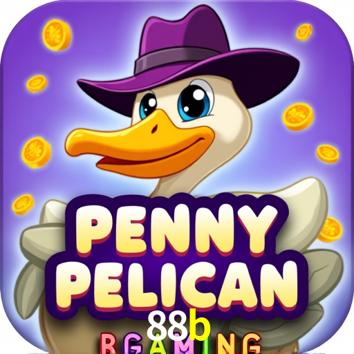 Descubra a Magia dos Jogos de Arcade no 88b