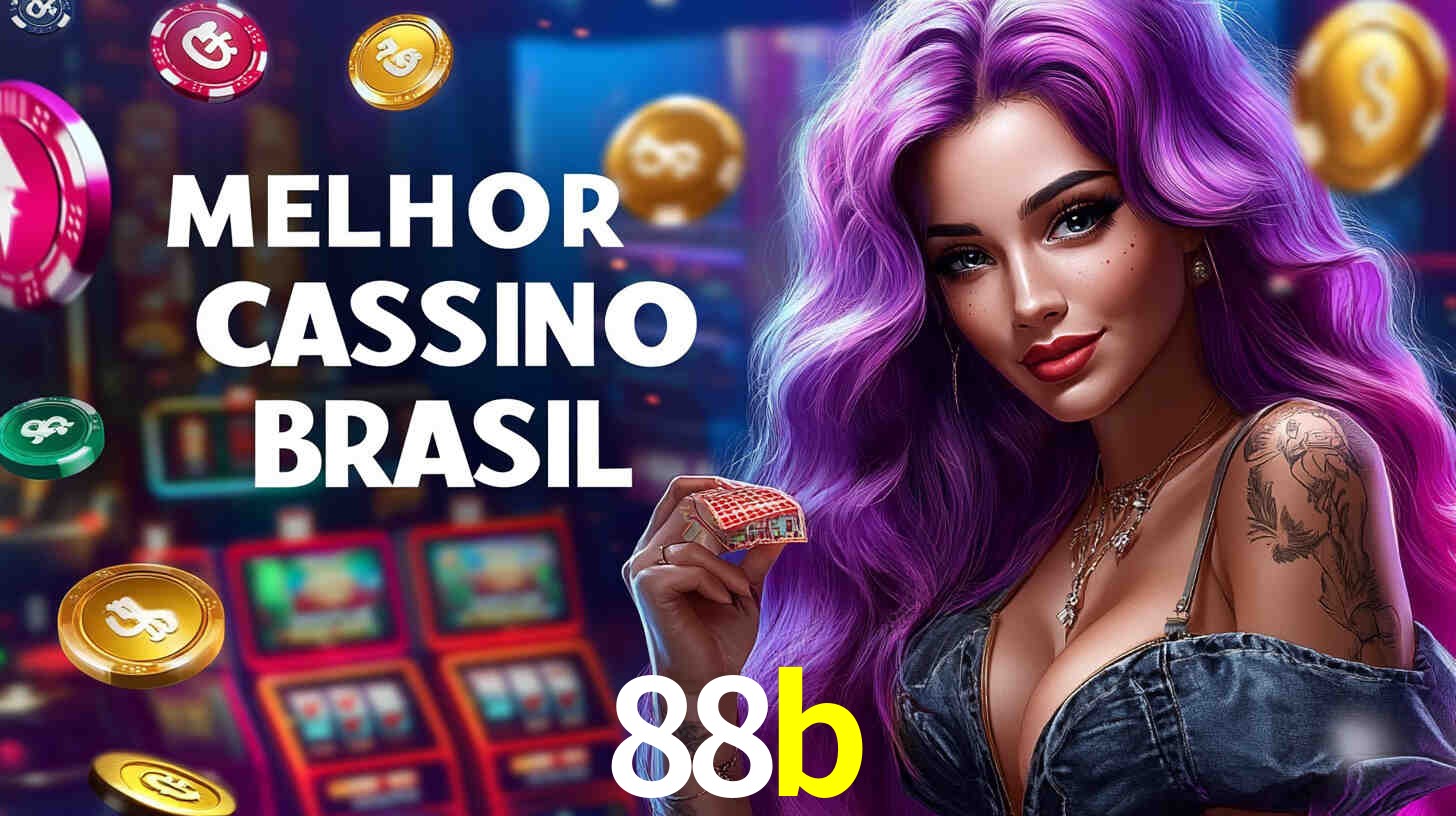 Estatísticas do Jogo 88b