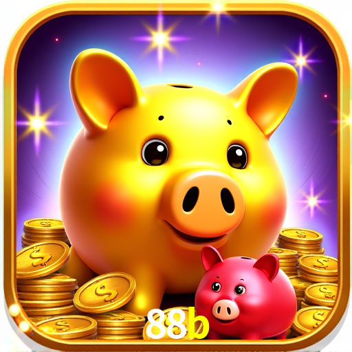 Descubra a Essência do 88b: Nossa História e Compromissos