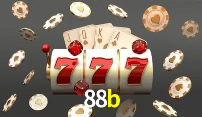 88b,88b bet